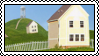 Dreamcore Stamp 1